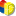 col_ID.png